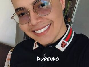 Dupendo