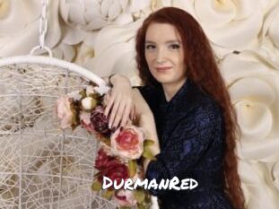 DurmanRed