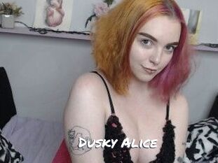 Dusky_Alice