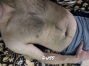 Duss