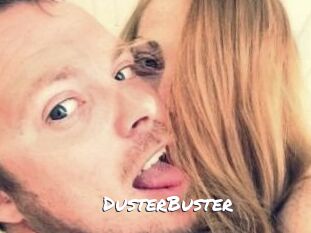 DusterBuster