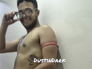 DustinDark