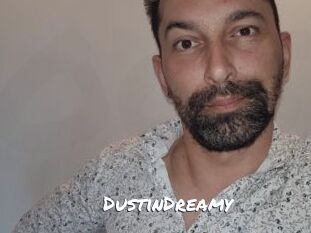 DustinDreamy