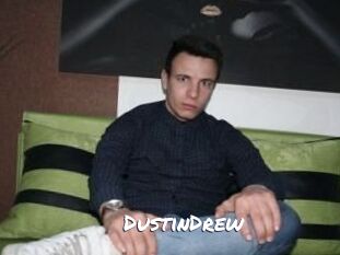 Dustin_Drew