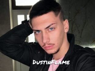 DustinFlame