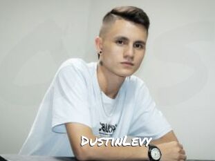 DustinLevy