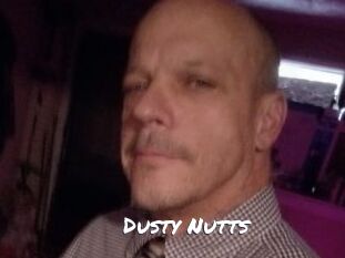 Dusty_Nutts