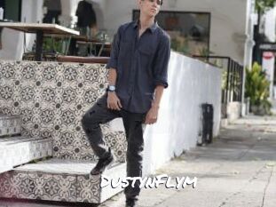 DustynFlym