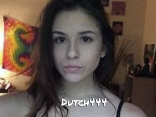 Dutch444