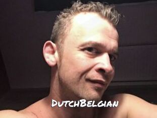 DutchBelgian