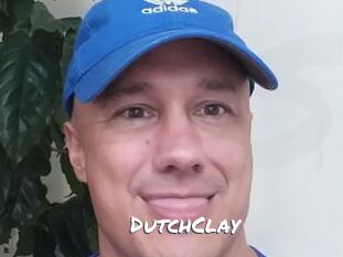 DutchClay