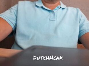 DutchHenk