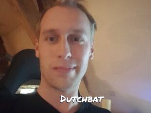 Dutchbat
