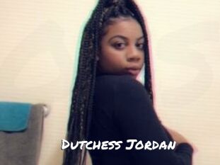 Dutchess_Jordan