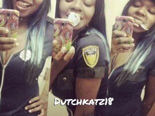 Dutchkatz18