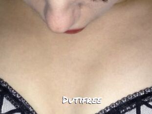 Dutifree