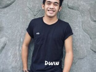 Dwin