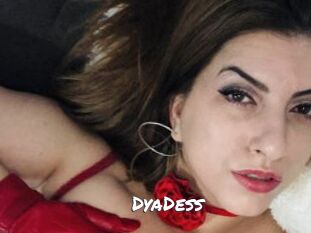 DyaDess