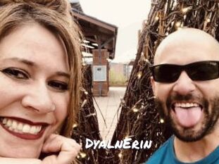 DyalnErin