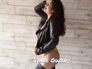 Dyane_Owen