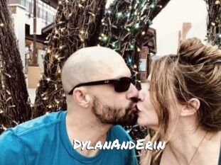 DylanAndErin