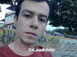 DylanAshby