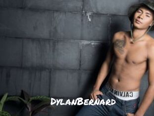 DylanBernard