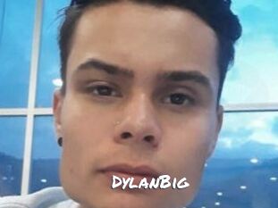 DylanBig
