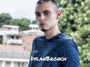 DylanBronch
