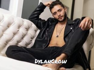 DylanCrow