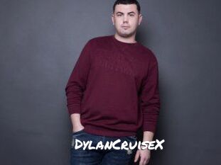 DylanCruiseX