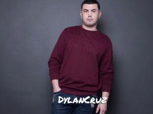 DylanCruz