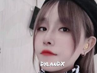 DylanDX