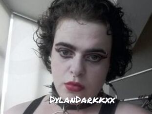 DylanDarkkxx