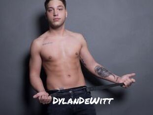 DylanDeWitt