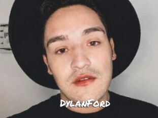 DylanFord