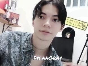 DylanGray