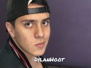 DylanHoot