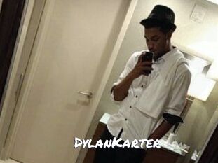 Dylan_Karter
