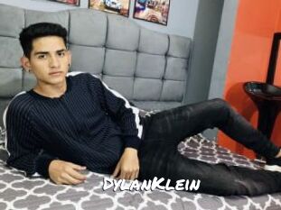 DylanKlein