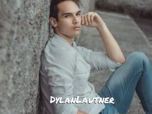 DylanLautner