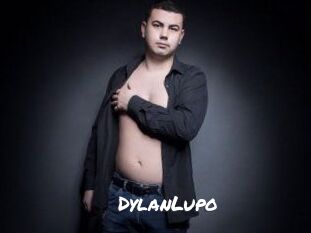 DylanLupo