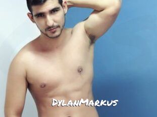 DylanMarkus