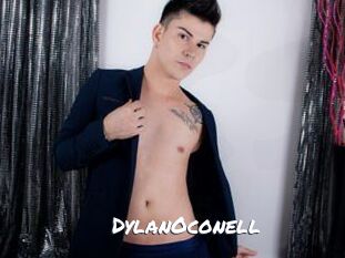 DylanOconell