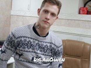 DylanOwen