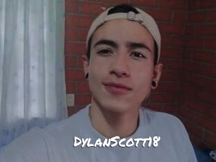 DylanScott18