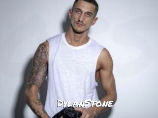DylanStone