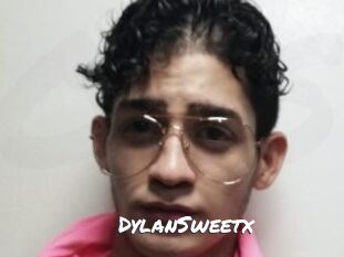 DylanSweetx