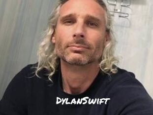 Dylan_Swift