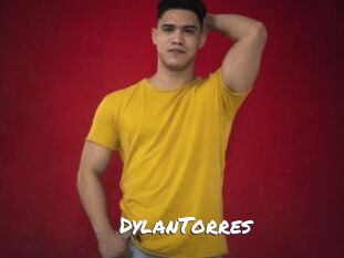 DylanTorres